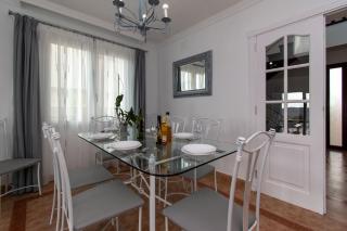 Villa Simona. Peaceful 3 Bedroom Villa. - Chayofa - 2