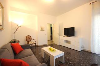 Case VR Holiday CasaBel - Verona - 7