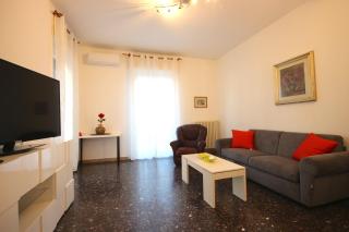 Case VR Holiday CasaBel - Verona - 9