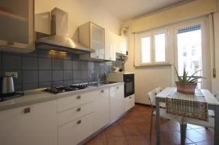 Case VR Holiday CasaBel - Verona - 5