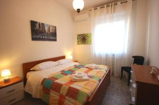 Case VR Holiday CasaBel - Verona - 3
