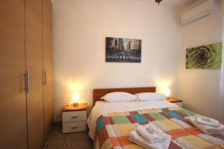 Case VR Holiday CasaBel - Verona - 2