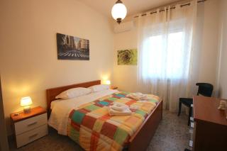 Case VR Holiday CasaBel - Verona - 8