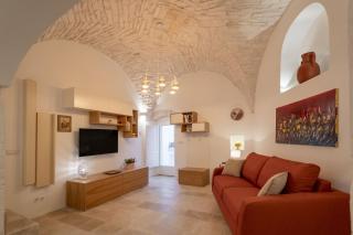 Casa Manca - Locorotondo - 8
