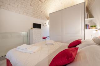 Casa Manca - Locorotondo - 4
