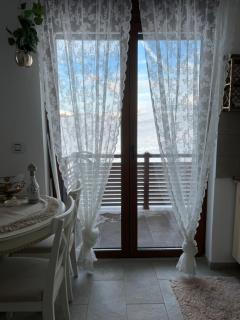 Apartman Katarina - Zlatibor - 5