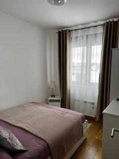 Apartman Katarina - Zlatibor - 3