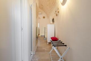 Casa Manca - Locorotondo - 1
