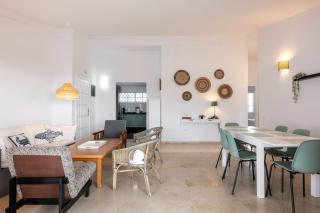 Calala House with huge terrace - Candelaria - 4