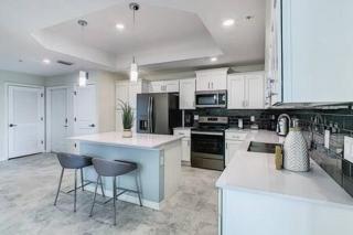 Comfy 3BR Lakeview Condo with 2Clubhouses - Kissimmee - 8