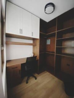 Apartamento #10 Portal de Occidente - Quetzaltenango - 7