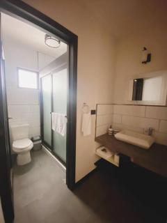 Apartamento #10 Portal de Occidente - Quetzaltenango - 2
