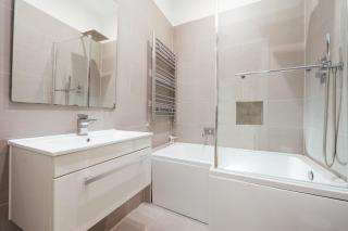 Stylish & Modern London Apartment in Honor Oak - Londra - 2