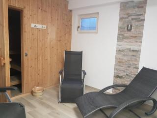 Ferienwohnung Allgäublick Regina - Bad Hindelang - 8