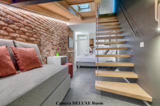 Forum Suites - Verona - 8