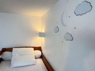 La maison de FanloU - 3