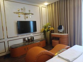 Bao Ngoc Hotel Linh Dam - Hanoi - 4
