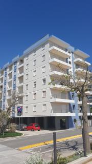 Condominio Adriatico - Bibione - 0