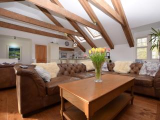 5 bed in Colintraive 74117 - Colintraive - 1