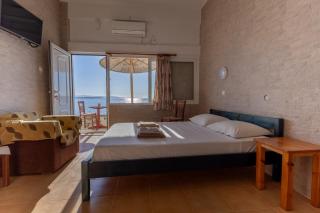 Petalides Apartments - Parikia - 7