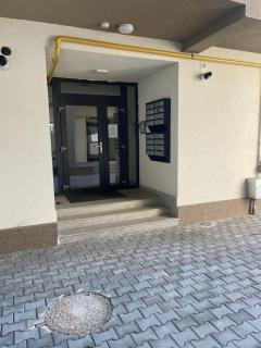 Apartament Drobeta - 8