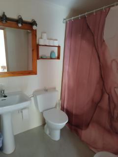 Apartamento a pie de pistas Port del Comte - La Coma i la Pedra - 1