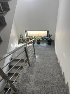Apartament Drobeta - 7