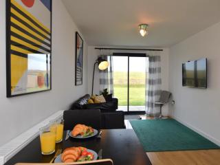 2 Bed in Widemouth Bay 86152 - Marhamchurch - 0