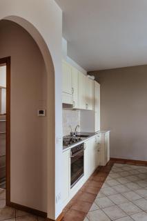 Casa Lisa - Polpenazze del Garda - 1