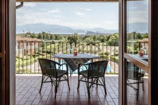 Casa Lisa - Polpenazze del Garda - 9