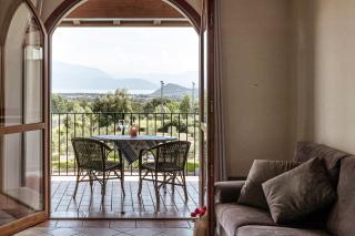 Casa Lisa - Polpenazze del Garda - 7