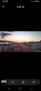 Orizzonti - Trieste - 9