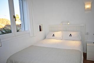 Anacasa Oasis Park II les Marines AP1139 - Dénia - 6