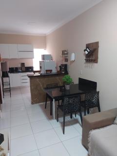 Dunas Residence - Casa 06 - 4
