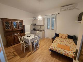 Kjara Apartments - Tivat - 2