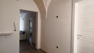 La casetta, casa vacanze. - 2