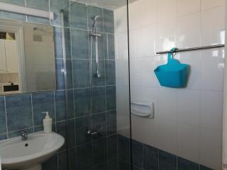 GALATEX BEACH STUDIO - 2