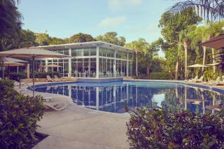 Bahia Principe Luxury Sian Ka´an - Adults Only - All Inclusive - Akumal - 0