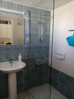 GALATEX BEACH STUDIO - 1