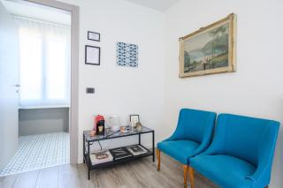 Villa Rocco Country House - Ozzano Monferrato - 4