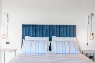 Villa Rocco Country House - Ozzano Monferrato - 3
