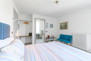 Villa Rocco Country House - Ozzano Monferrato - 2