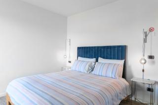 Villa Rocco Country House - Ozzano Monferrato - 1