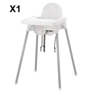 4 BR & 4 bathroom house close to Parc Barbieux - 1