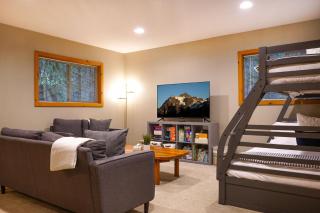 Fern Hollow - 1
