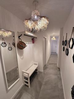Apartamento Julia, Torrevieja, Los Locos - Torrevieja - 1