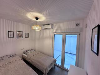 Apartamento Julia - Playa Los Locos, Torrevieja, 3 Dormitorios - 2