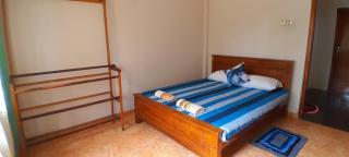 Seaside Joy villa - Matara - 7