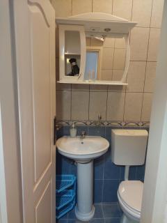 Kjara Apartments - Tivat - 6
