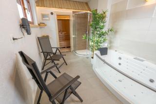 Apartment Orehar - 4
